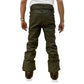 Softshell ski pants O'Neill M 2550089-16028 Clothing/Outdoor/ONeill Your Sports Performance