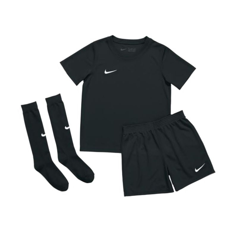 Nike Dry Park 20 Jr CD2244-010 set Nike