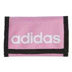 adidas Linear Wallet KE5715 To be categorized Your Sports Performance
