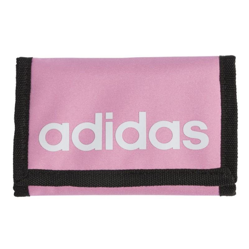 adidas Linear Wallet KE5715 To be categorized Your Sports Performance