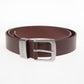 Men's CARBIN Belt In preparation Your Sports Performance