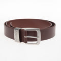 Men's CARBIN Belt In preparation Your Sports Performance