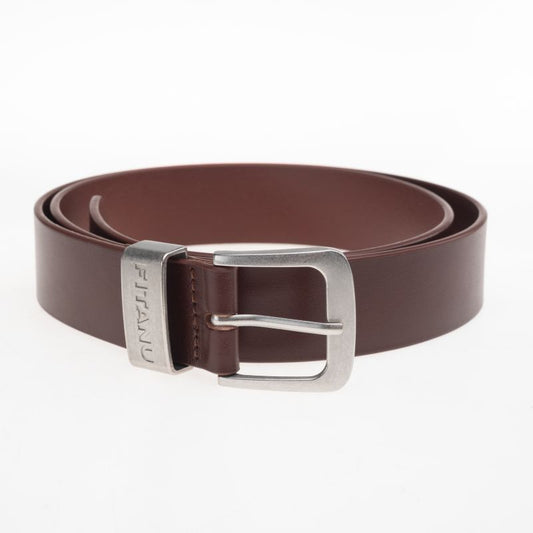 Men's CARBIN Belt In preparation Your Sports Performance