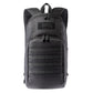 Backpack Magnum magnum camel 92800308350 Accessories/Plecaki/Magnum Your Sports Performance