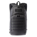Backpack Magnum magnum camel 92800308350 Accessories/Plecaki/Magnum Your Sports Performance