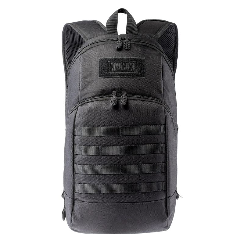 Backpack Magnum magnum camel 92800308350 Accessories/Plecaki/Magnum Your Sports Performance