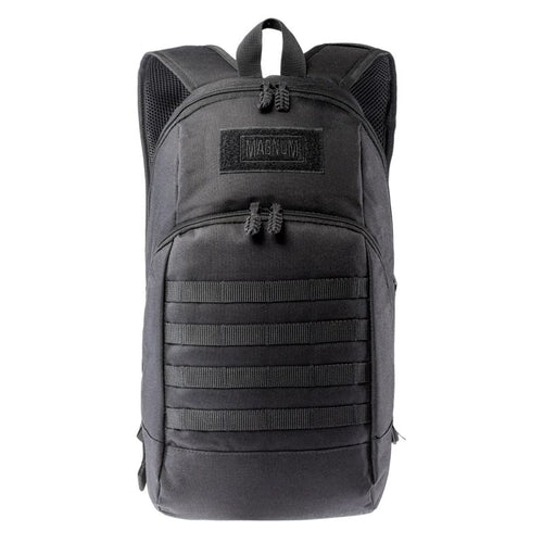 Backpack Magnum magnum camel 92800308350 Accessories/Plecaki/Magnum Your Sports Performance