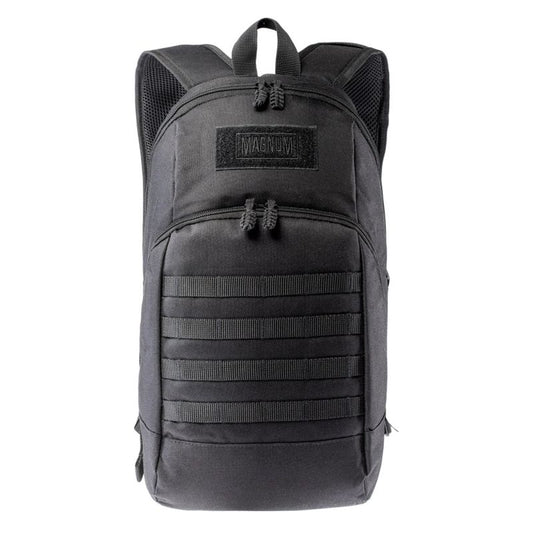 Backpack Magnum magnum camel 92800308350 Accessories/Plecaki/Magnum Your Sports Performance