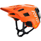 POC KORTAL RACE MIPS bicycle helmet orange size M/L Import z Action/Rowery i akcesoria/Kaski Your Sports Performance