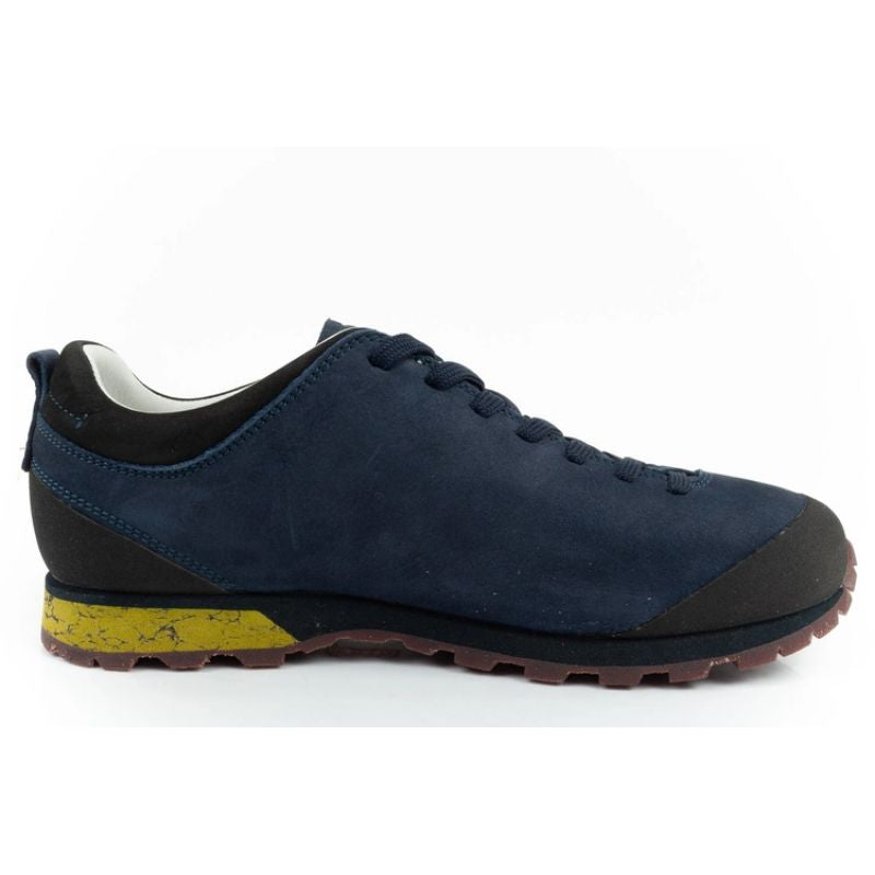 Aku Bellamont 3 Nbk Gore-tex Trekking Shoes M 528 669 Footwear/Outdoor/Aku Your Sports Performance