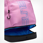 Nike Varsity Elite Backpack 32L HM9965-503