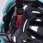 ENDURO helmet In preparation Your Sports Performance