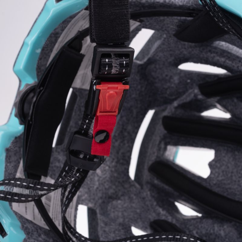 ENDURO helmet In preparation Your Sports Performance
