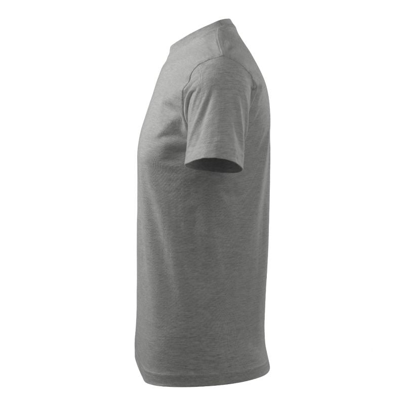 Adler Classic New M T-shirt MLI-13212 Clothing/Lifestyle/T-shirts/Adler Your Sports Performance