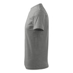 Adler Classic New M T-shirt MLI-13212 Clothing/Lifestyle/T-shirts/Adler Your Sports Performance