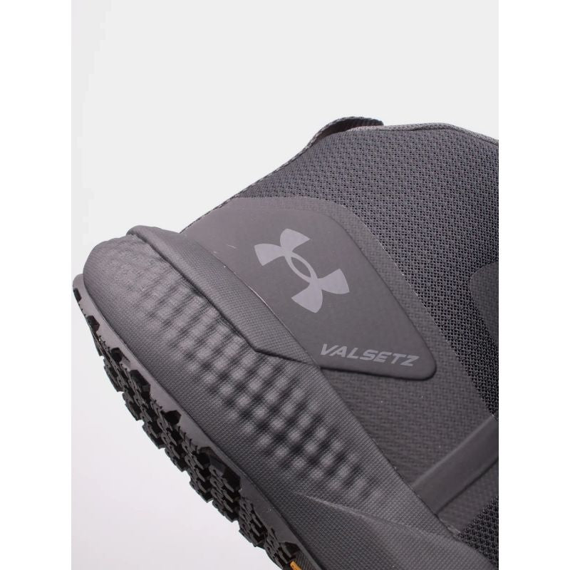 Under Armor Valsetz Mid M shoes 3027382-001 Footwear/Training/Men Your Sports Performance