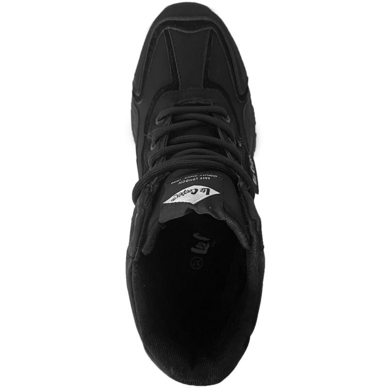 Lee Cooper W shoes LCJ-23-44-1976LA Footwear/Lifestyle/Lee Cooper Your Sports Performance