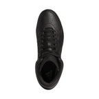 Adidas Hoops 4.0 Mid M JQ5212 shoes Footwear/Lifestyle Adidas