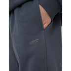 Girls' jogger sweatpants 4F 4FJRSS26TTROF1729-22S 4f