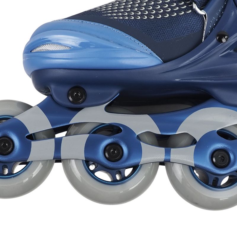 Roces Moody X Boy Tif Jr 400895 00002 inline skates Accessories/Skating/Rolki (pozostałe) Your Sports Performance