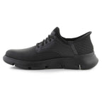 Skechers Slip-Ins Garza - Gervin 205046-BBK Black
