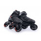 Tempish Wenox Top M 1000053 rollers Accessories/Skating/Rolki (pozostałe) Your Sports Performance