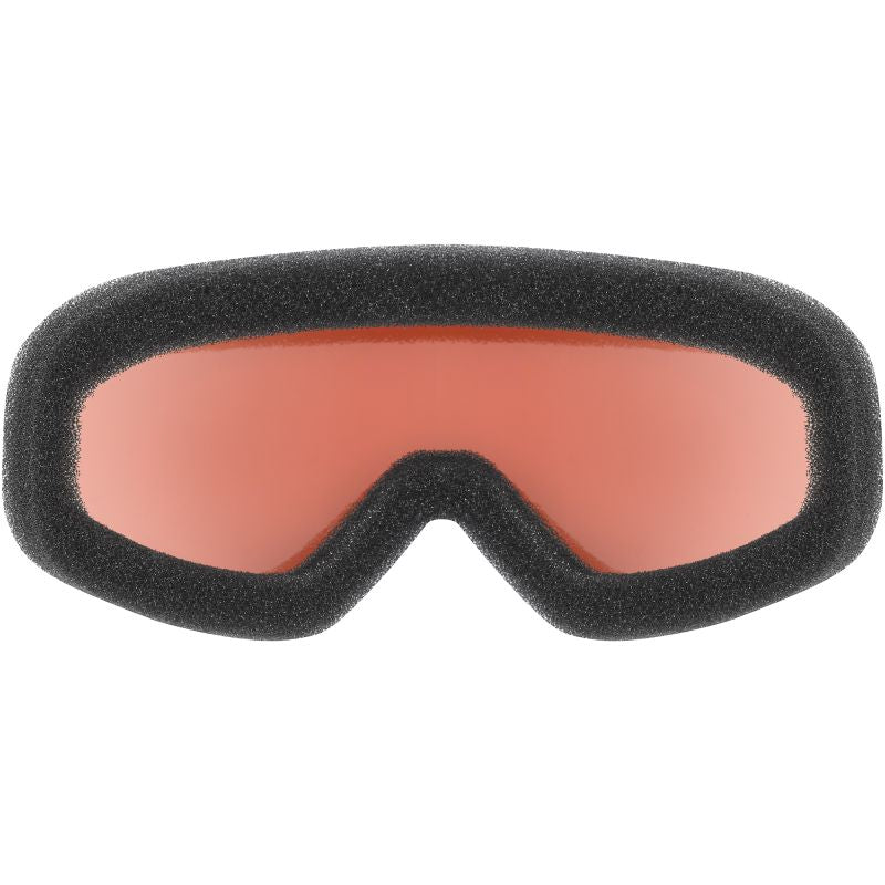 UVEX Snowy nova set ski goggles