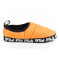 Fila Comfider W Slippers FFW0227.30019 Footwear/Lifestyle/Fila Your Sports Performance