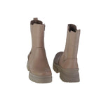Rieker Booties W W0380-62 shoes Footwear/Lifestyle/Rieker Your Sports Performance