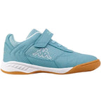 Kappa Damba K Jr 260765K 3610 shoes Footwear/Training/Kids/Kappa Kappa