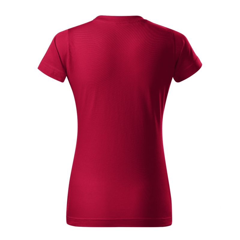 Malfini Basic T-shirt W MLI-13423 Clothing/Lifestyle/T-shirts/Malfini Malfini