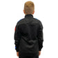 Puma BMW MMS Jr 535908 04 sweatshirt Clothing/Training Puma
