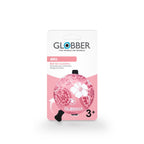 Scooter bell Globber Bell 533-210 HS-TNK-000015721 Accessories/Bicycle/Akcesoria rowerowe Your Sports Performance