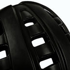 Spokey Cherub 927783 bicycle helmet Accessories/Bicycle/Akcesoria rowerowe Your Sports Performance