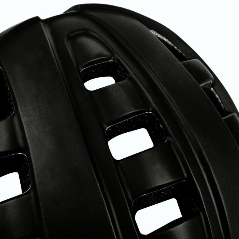 Spokey Cherub 927783 bicycle helmet Accessories/Bicycle/Akcesoria rowerowe Your Sports Performance