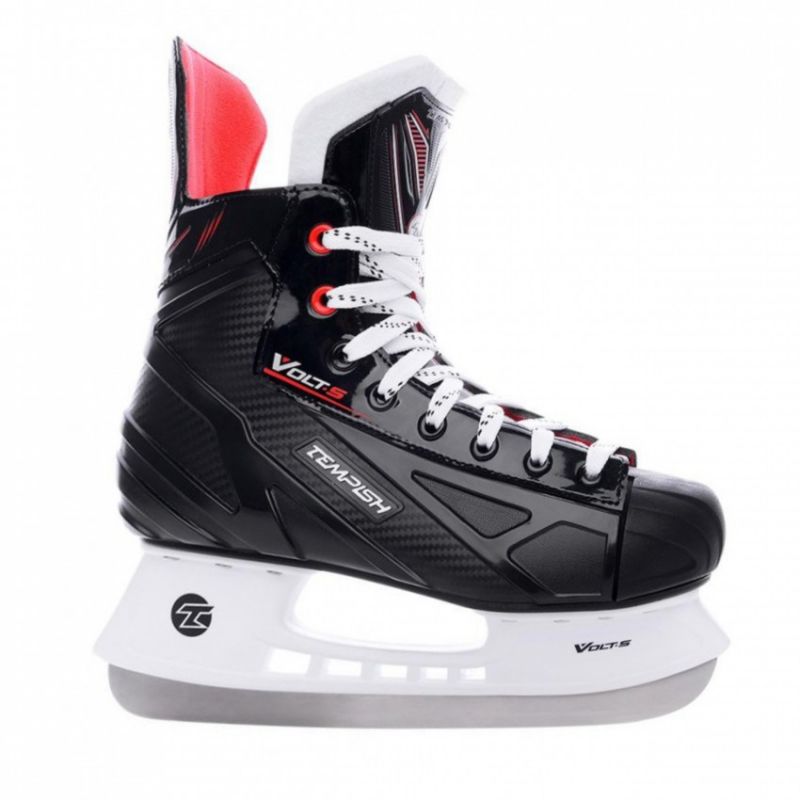 Tempish Volt-S 1300000215 hockey skates Accessories/Skating Your Sports Performance