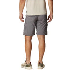Columbia Silver Ridge Utility Cargo Shorts M 2030744023 Clothing/Outdoor/Columbia Your Sports Performance
