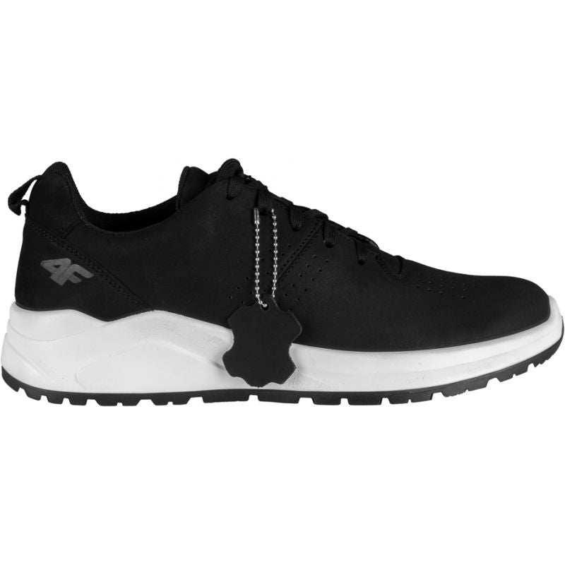 Shoes 4F M H4L21-OBML251-SETCOL003 21S Footwear/Lifestyle 4F