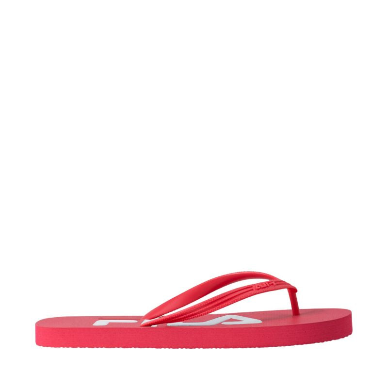 Fila Troy W FFW0005 40117 flip-flops Footwear/Swimming Your Sports Performance
