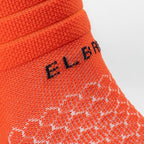 SIGMUND HIGH Men’s Ankle Socks