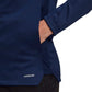 Sweatshirt adidas Tiro 21 Track M GH4474 Clothing/Football Adidas
