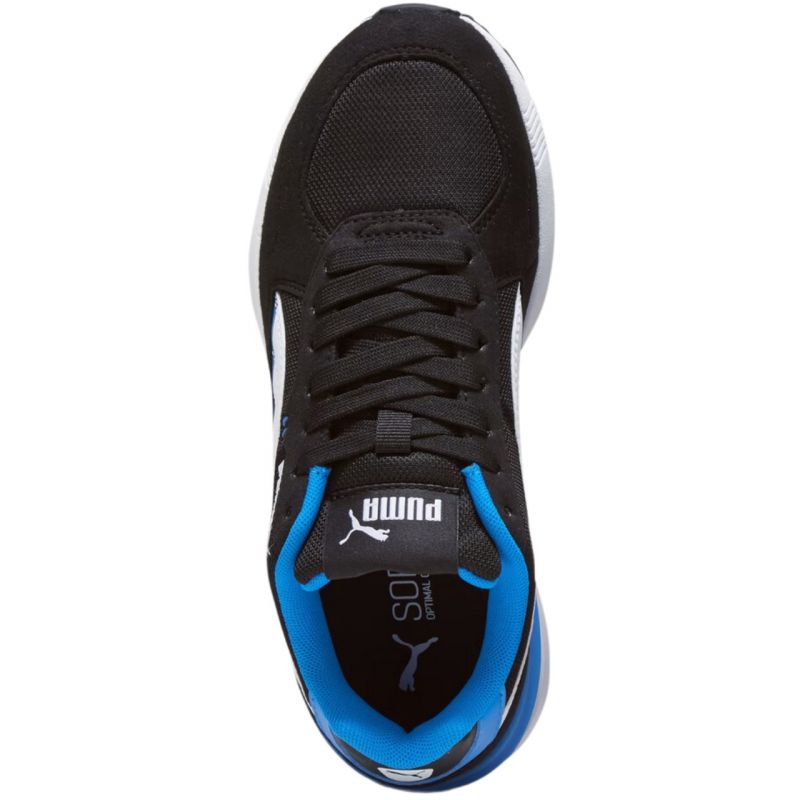 Puma Graviton Jr 381987 24 shoes Footwear/Lifestyle Puma
