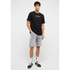 Mustang men's shorts STYLE CHICAGO SHORTS Z 1017456 4500 403 Mustang