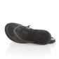 Chaco Locavore Black Flip-flops Wmn J102208 Footwear/Outdoor Your Sports Performance
