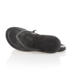 Chaco Locavore Black Flip-flops Wmn J102208 Footwear/Outdoor Your Sports Performance