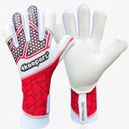 4keepers Neo Magma NC Gloves S1056505