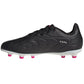 Adidas Copa Pura.3 FG Jr HQ8945 football boots Footwear/Football/Kids Adidas