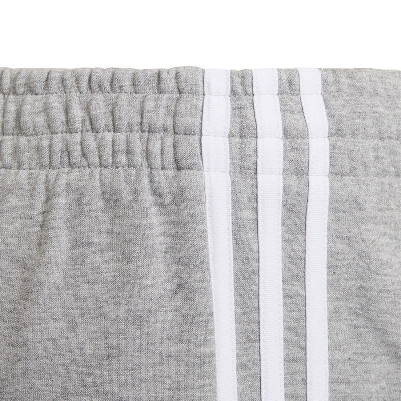 Adidas 3-Stripes Tapered Jr GT6888 pants Clothing/Training Adidas
