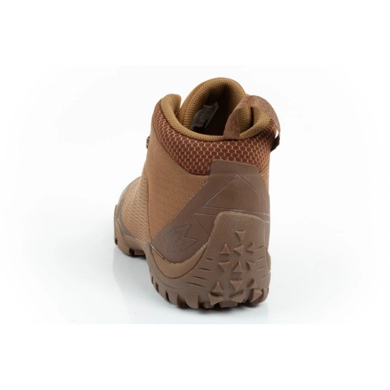 Garmont Nemesis 4.1 M 001410 shoes Footwear/Outdoor/Garmont/High Your Sports Performance