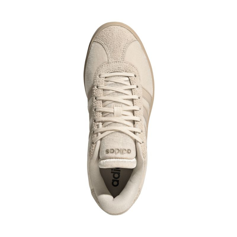 Adidas VL Court Bold JQ5624 women's shoes In preparation Adidas